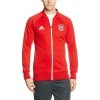 ADIDAS BLUZA NA SUWAK FC BAYERN ANTHEM JACKET AP1656 ADIDAS BLUZA NA SUWAK FC BAYERN ANTHEM JACKET AP1656